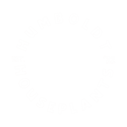 Humboldt Houseplants